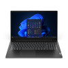 Lenovo V15 Gen 6 notebook 15,6