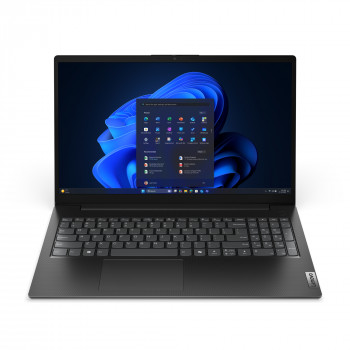 Lenovo V15 Gen 6 notebook 15,6