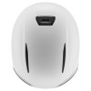 UVEX Horizon CV casco da sci, bianco, 55-59 cm (56/6/341/11)