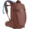 CamelBak H.A.W.G. 20 zaino da bici