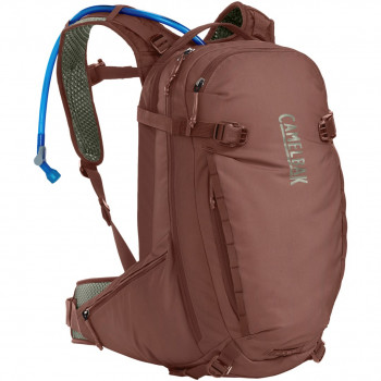 CamelBak H.A.W.G. 20 zaino da bici