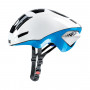 UVEX EDAero casco da bici 53-57