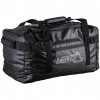 Leatt borsa da viaggio 60L
