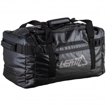 Leatt borsa da viaggio 60L