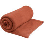 Sea To Summit Tek Towel asciugamano ad asciugatura rapida, taglia M (STS022554/PI)