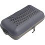 Sea To Summit Tek Towel asciugamano ad asciugatura rapida, taglia M (STS022554/BL)