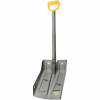 BCA DOZER 3D pala da valanga, grigio