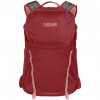 CamelBak donna Rim Runner X20 Terra zaino da trekking