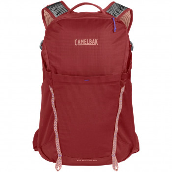 CamelBak donna Rim Runner X20 Terra zaino da trekking