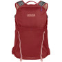 CamelBak donna Rim Runner X20 Terra zaino da trekking