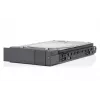 Promise 4TB 3,5