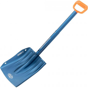 BCA DOZER 2D pala da valanga, blu