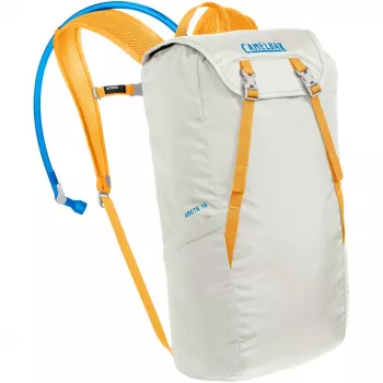 CamelBak Arete 18 zaino da escursionismo (C2528/007000)