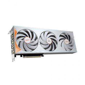 Gigabyte AORUS GeForce RTX 5060 ARI 8G scheda grafica - 8GB GDDR7, 128 Bit, PCIe 5.0