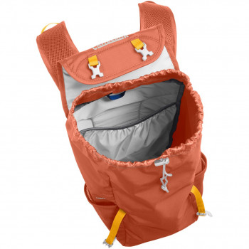 CamelBak Arete 18 zaino da escursionismo (C2528/802000)