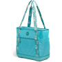 Igloo Tag Along Too Tote 30 borsa termica, Lagoon Teal