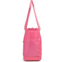 Igloo Tag Along Too Tote 30 borsa termica, Thrift Pink