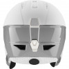 UVEX Ultra pro casco da sci, 51-55 cm