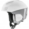 UVEX Ultra pro casco da sci, 51-55 cm