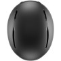 UVEX Monte pro MIPS casco da sci, 56-59 cm (56/6/351/13)