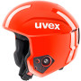 UVEX Race up casco da sci 51-55