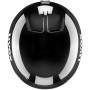 UVEX Race up casco da sci, 55-58 cm (56/6/346/10)