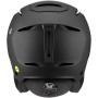 Casco da sci UVEX Ultimate Resolution MIPS, 52-55