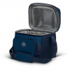 Borsa termica Igloo Latitude Gripper 22, Blue Shale