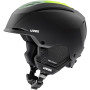 Casco da sci UVEX Resolution 59-61 (56/6/331/15)