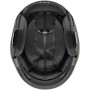 Casco da sci UVEX Resolution 59-61 (56/6/331/16)