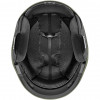 Casco da sci UVEX Resolution 55-59 (56/6/331/16)