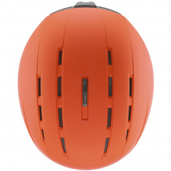 Casco da sci UVEX Stance MIPS 54-58