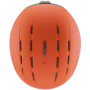 Casco da sci UVEX Stance MIPS 54-58