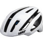 Casco da bici Leatt MTB Endurance 3.0 V24 M, bianco