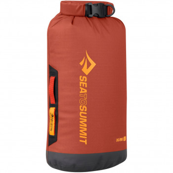Sacco impermeabile Sea To Summit Big River 13 L (ASG012041/PI)