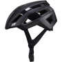 Casco da bici Leatt MTB Endurance 3.0 V24 S, nero