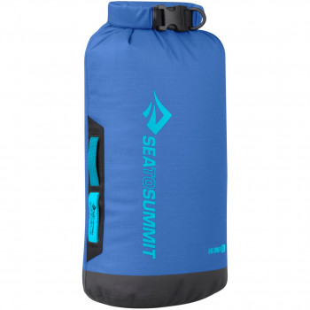 Sacco impermeabile Sea To Summit Big River 13 L (ASG012041/SW)