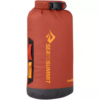 Sacco impermeabile Sea to Summit Big River 20 L
