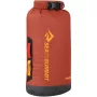Sacco impermeabile Sea to Summit Big River 20 L