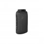 Sacco impermeabile Sea To Summit Big River 13 L (ASG012041/JB)