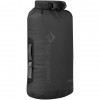 Sacco impermeabile Sea To Summit Big River 13 L (ASG012041/JB)