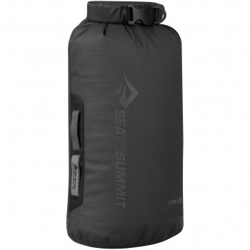 Sacco impermeabile Sea To Summit Big River 13 L (ASG012041/JB)