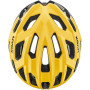 Casco da bici UVEX Race 7 56-61