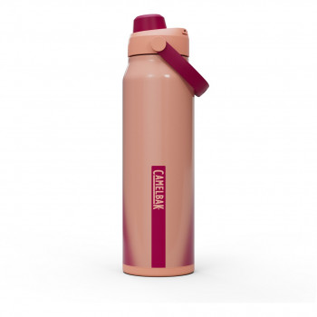 Borraccia termica isolata SST CamelBak Thrive Chug, 950 ml (C2930/602001)