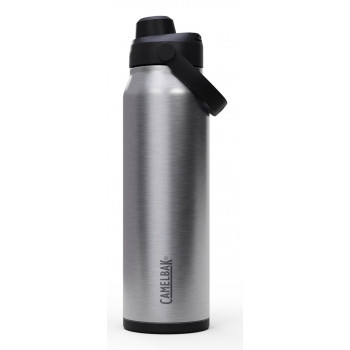 Borraccia termica isolata SST CamelBak Thrive Chug, 950 ml (C2930/102001)