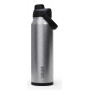 Borraccia termica isolata SST CamelBak Thrive Chug, 950 ml (C2930/102001)