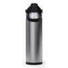 Borraccia termica isolata SST CamelBak Thrive Chug, 950 ml (C2930/102001)