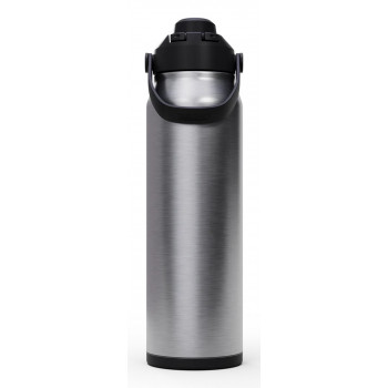 Borraccia termica isolata SST CamelBak Thrive Chug, 950 ml (C2930/102001)