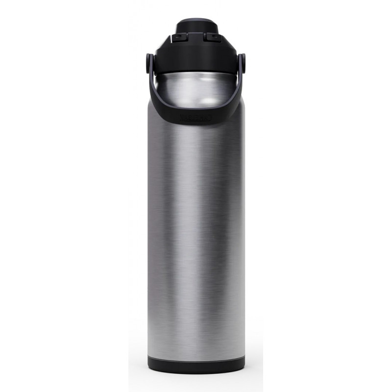 Borraccia termica isolata SST CamelBak Thrive Chug, 950 ml (C2930/102001)