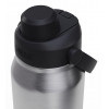 Borraccia termica isolata SST CamelBak Thrive Chug, 950 ml (C2930/102001)
